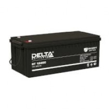 Delta DT 12200 Сетевое оборудование