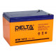 Delta DTM 1212 Сетевое оборудование