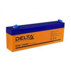 Delta DTM 12022 Сетевое оборудование