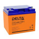 Delta DTM 1240 L Сетевое оборудование
