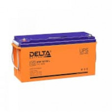 Delta DTM 12150 L Сетевое оборудование