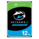 Seagate ST12000VE001