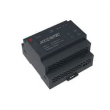 AccordTec ББП-30 DIN Сетевое оборудование