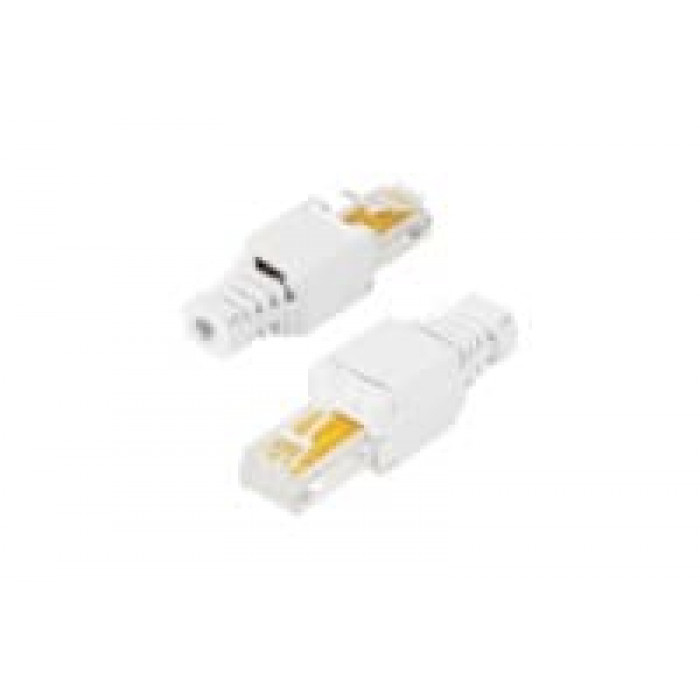 Rexant 05-1051 Сетевое оборудование