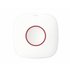 Hikvision Button1 (DS-PDEB1-EG2-WE) Охранная сигнализация