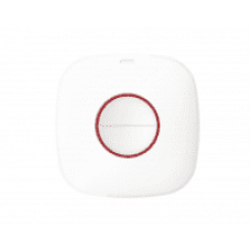 Hikvision Button2 (DS-PDEB2-EG2-WE) Охранная сигнализация