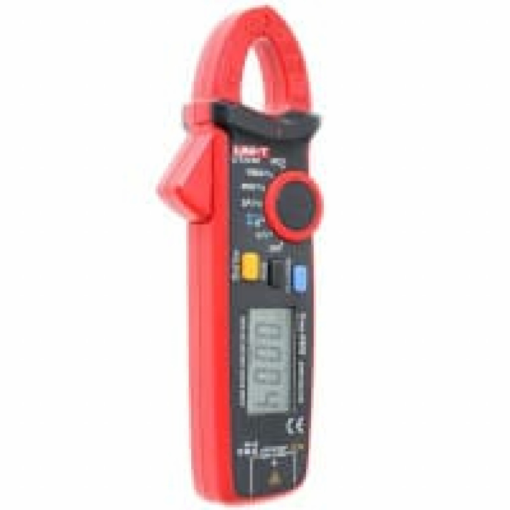 Клещи токоизмерительные uni-t ut-210e 13-0009 до 600в до 100а. Uni t ut 210e 13 0009. Клещи токовые ut-210e uni-t 13-0009. Unit ut210e. Uni-t ut210e.