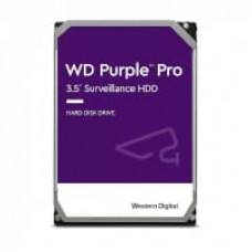 Western Digital WD8001PURP 