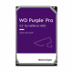 Western Digital WD181PURP