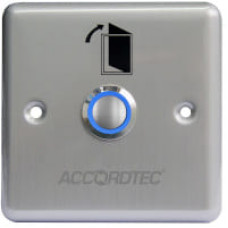 AccordTec AT-H801B LED СКУД