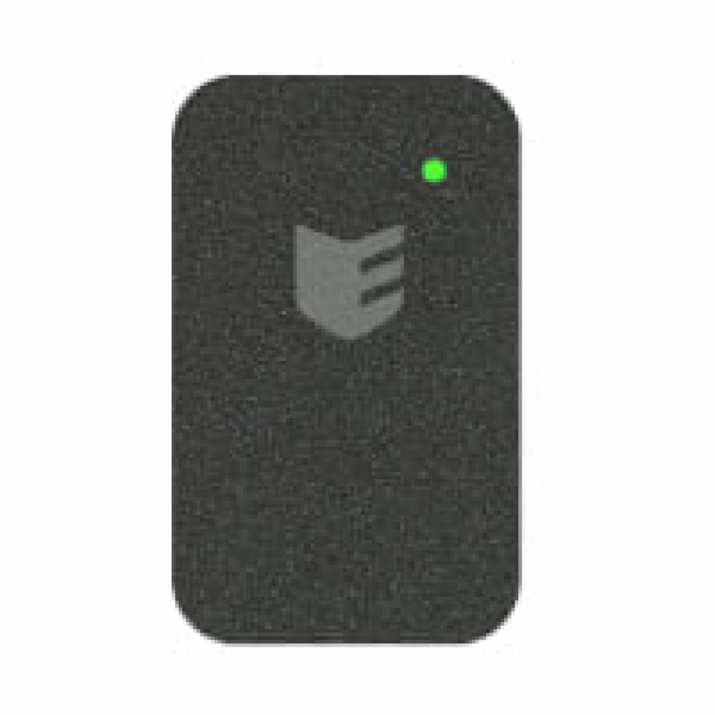 Считыватель esmart reader ble. Считыватель Mifare ESMART® Reader. Считыватель SMARTREADER Lite.