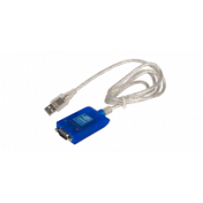 Gigalink GL-MC-USB/RS232 Сетевое оборудование