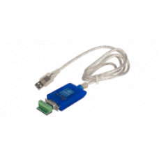 Gigalink GL-MC-USB/RS485 Сетевое оборудование