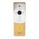Slinex ML-20CRHD gold+white СКУД