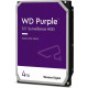 Western Digital WD42PURZ