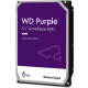 Western Digital WD63PURZ