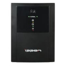 IPPON Back Basic 1500 Сетевое оборудование