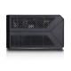 IPPON Back Comfo Pro II 850 Сетевое оборудование