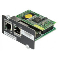 IPPON NMC SNMP II card Сетевое оборудование