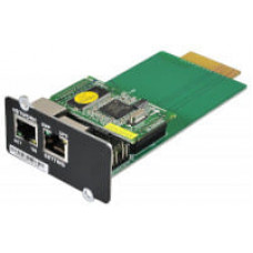 IPPON NMC SNMP card Сетевое оборудование