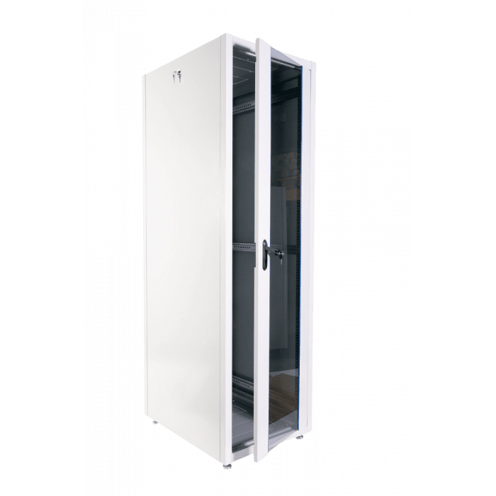 ЦМО ШТК-Э-48.6.6-44АА