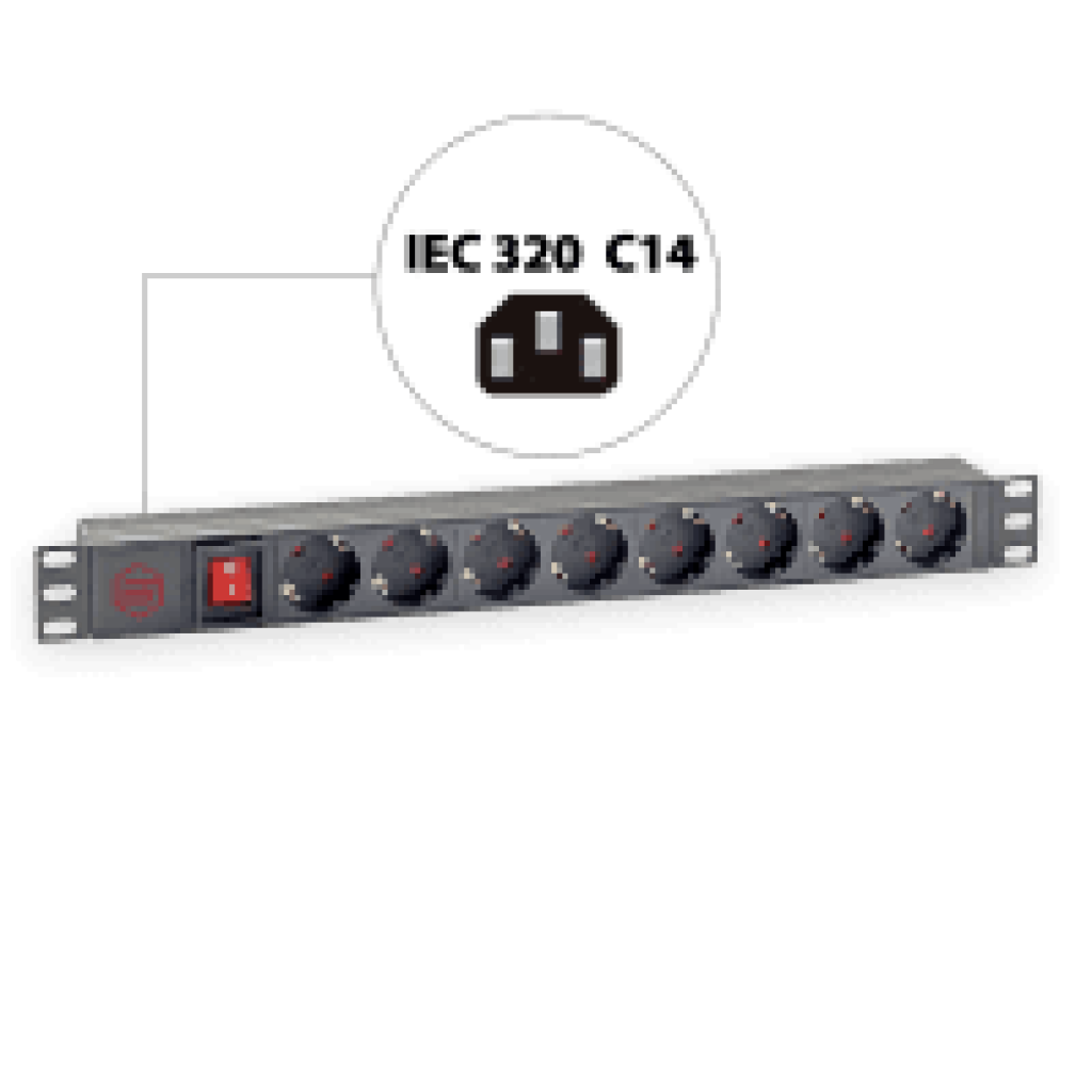 Шкаф сисматрикс. Sysmatrix pd. 001. Sysmatrix pd. 900.