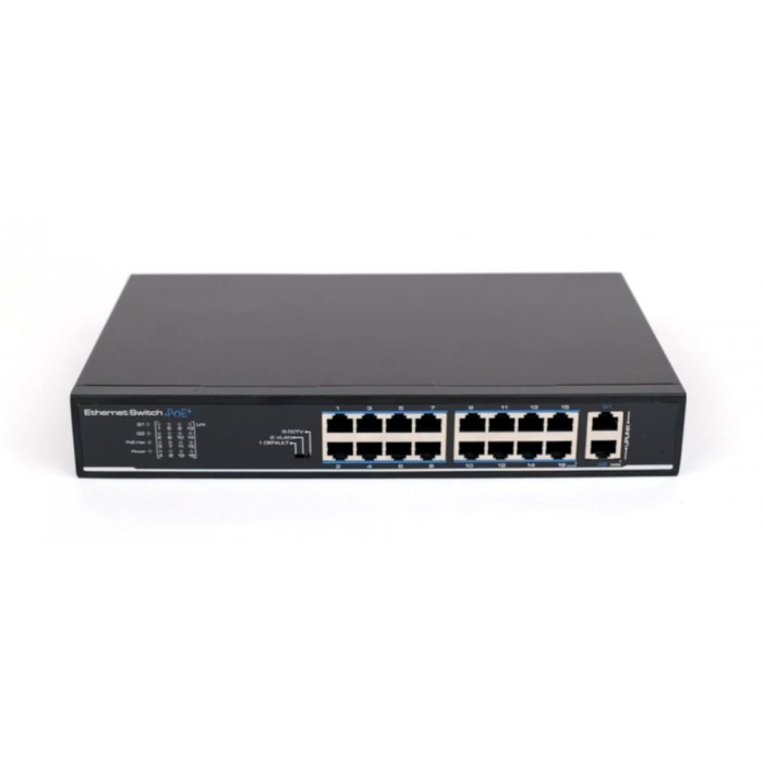 St poe switch. Коммутатор St. Сетевой неуправляемый коммутатор. Коммутатор Beward St-6hp4. Коммутатор TP-link TL-sg1428pe.