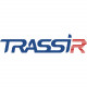 TRASSIR AnyIP (Windows x64) Модуль и ПО TRASSIR