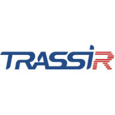 TRASSIR AnyIP (Windows x64) Модуль и ПО TRASSIR
