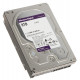 Western Digital WD84PURU