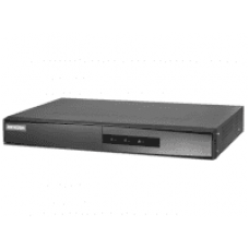 Hikvision DS-7104NI-Q1/4P/M (C) Видеорегистратор