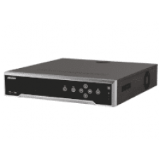 Hikvision DS-7732NI-I4/24P Видеорегистратор