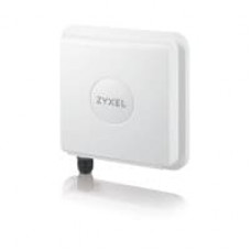 Zyxel NR7101 Сетевое оборудование
