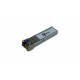 Qtech QSC-SFP120GEW-4955-DDM Сетевое оборудование