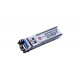 Qtech QSC-SFP3GEW-3155-DDM Сетевое оборудование