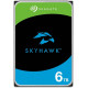 Seagate ST6000VX009