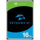 Seagate ST16000VE000