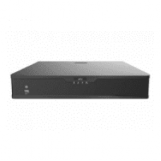 Uniview NVR304-32S-P16 Видеорегистратор