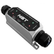 NST NS-EX-1FP/W Сетевое оборудование