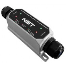 NST NS-EX-1GP/W Сетевое оборудование