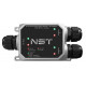 NST NS-EXSW-3GP/W Сетевое оборудование