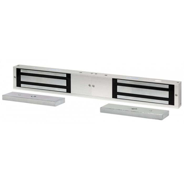Smartec ST-EL500MLD СКУД