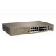 IP-COM F1118P-16-150W Сетевое оборудование