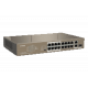 IP-COM F1118P-16-150W Сетевое оборудование