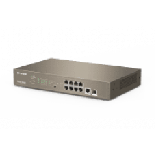 IP-COM G5310P-8-150W Сетевое оборудование
