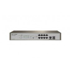 IP-COM Pro-S8-150W Сетевое оборудование
