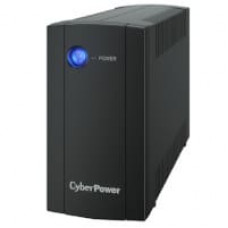 CyberPower UTI675E Сетевое оборудование
