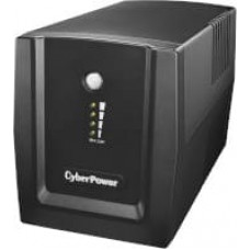 CyberPower UT1500E Сетевое оборудование