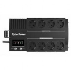 CyberPower BS450E Сетевое оборудование
