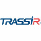 TRASSIR Thermalcam (TRASSIR OS, Linux) Модуль и ПО TRASSIR